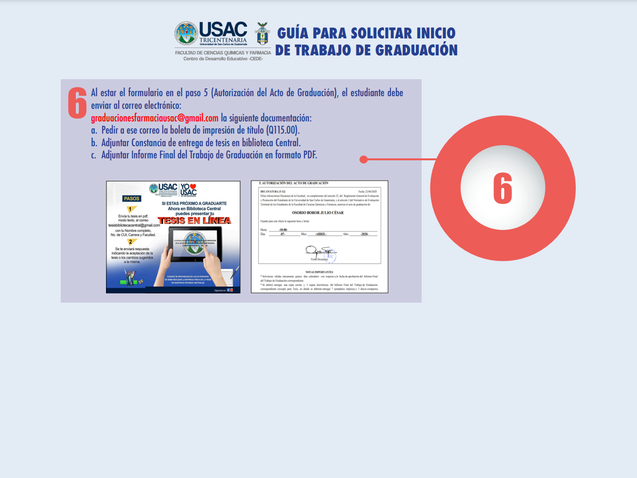 Cierre_pensum
