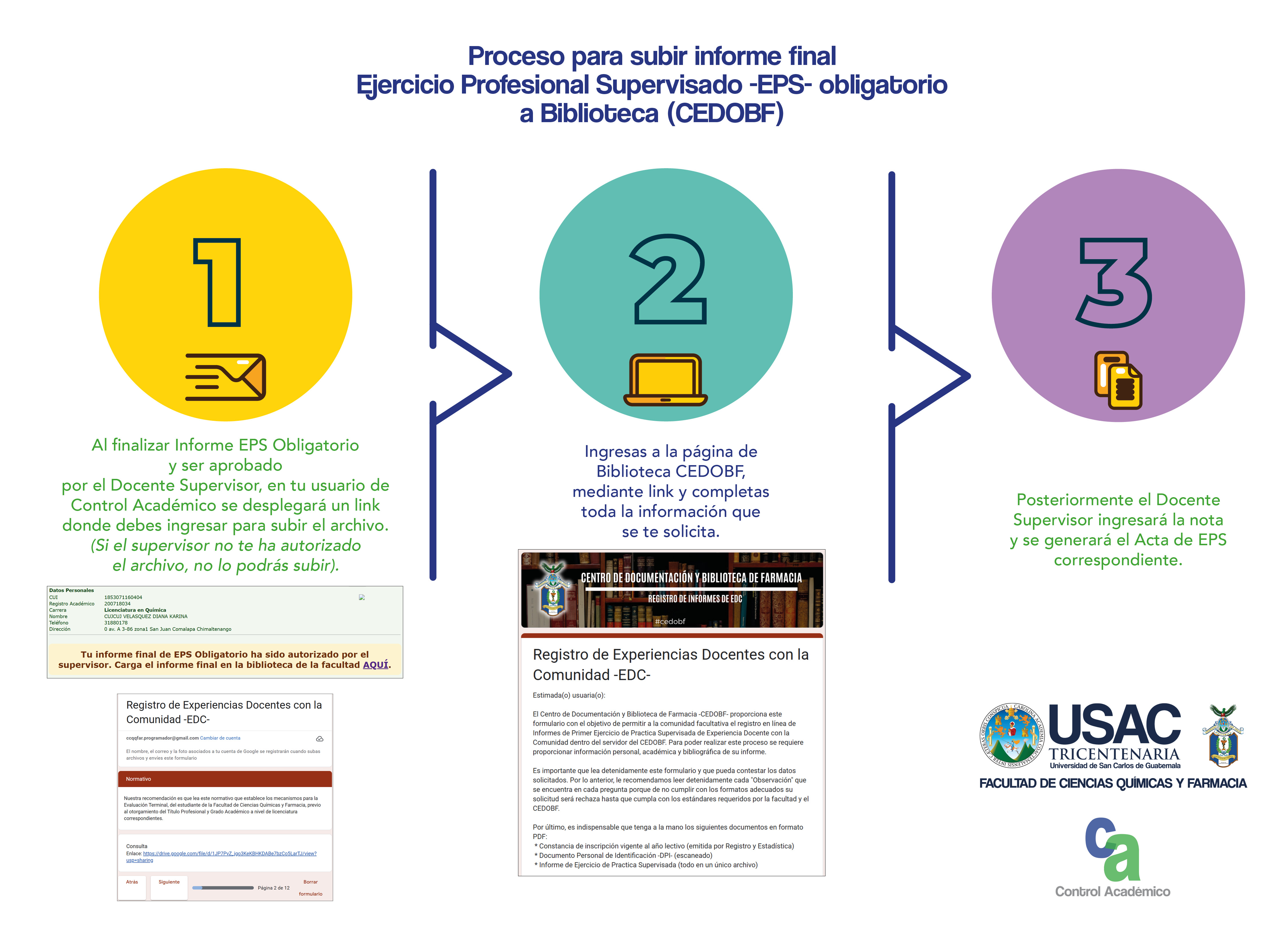 Proceso_Informe_Final_EPS